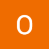 ouyuy56f